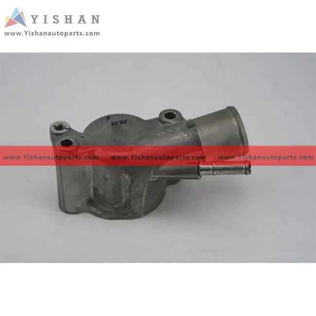 3)8-97355456-4 8973554560 8981209450 PIPE;WATER OUTLET DMAX 4JJ1TK1