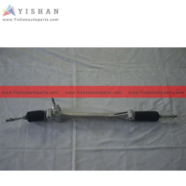 2 Steering Rack 45510-0F050