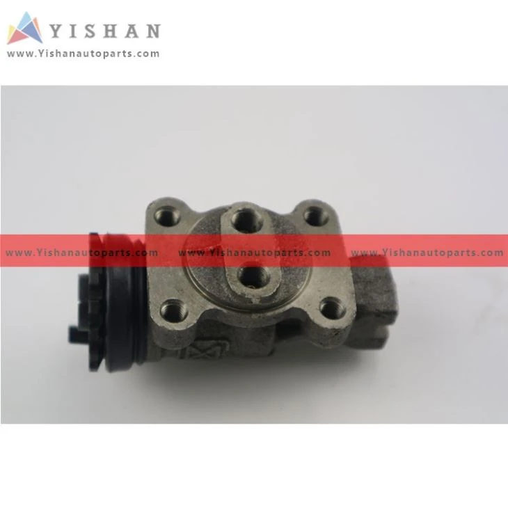 2 8971793600 Brake Slave Cylinder ISUZU NKR94 4JB1