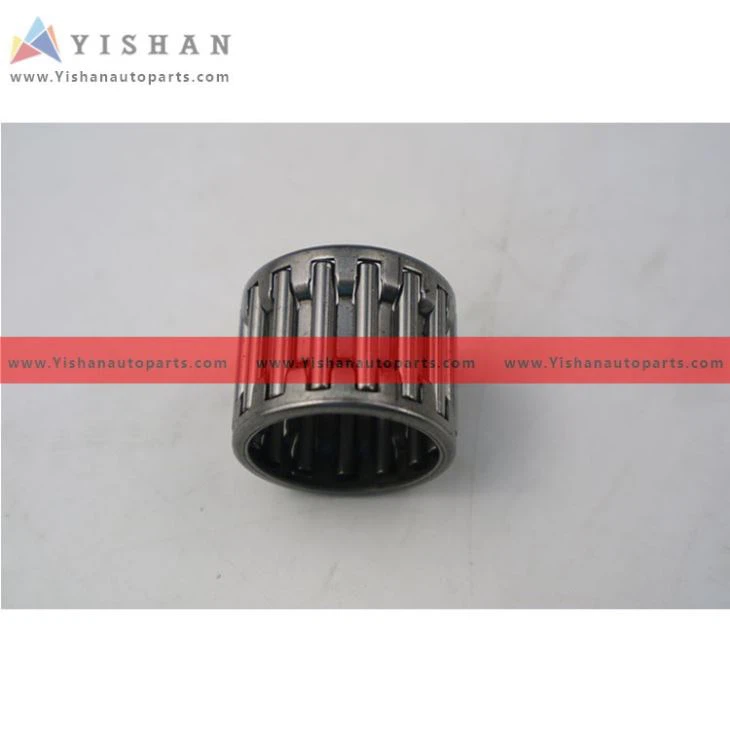 3 9-00096100-PT 9000961001 ISUZU 4JB1 Car Beedle Bearings