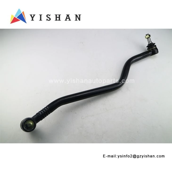 ISUZU 4HK1 8970377940