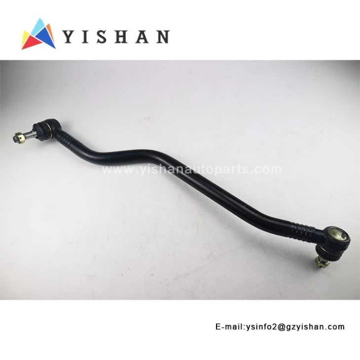 ISUZU 700P Drag Link
