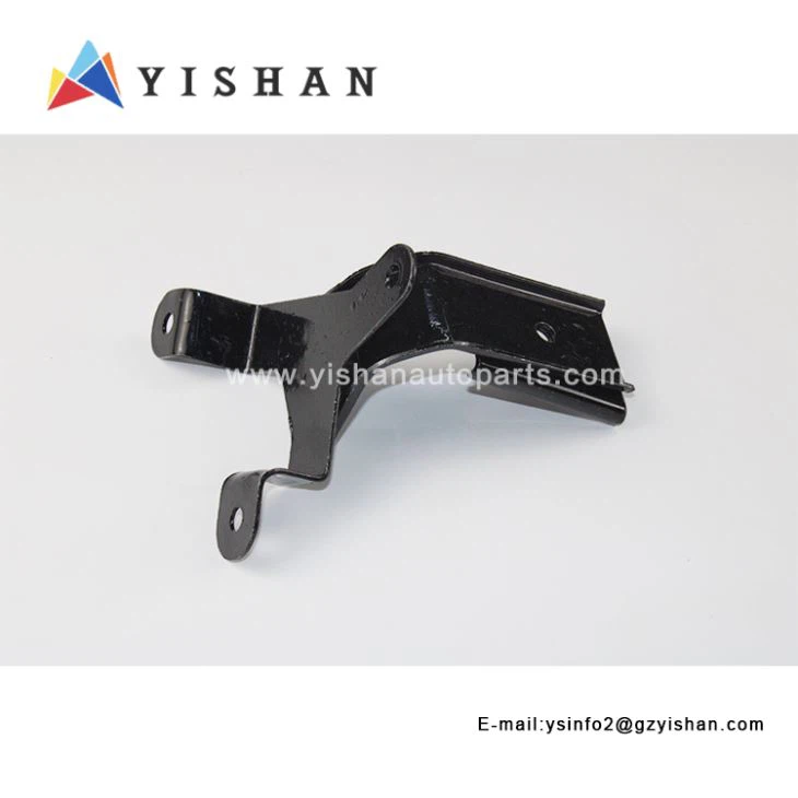 Dz9100130011 Power Steering Pump for Shacman Truck F3000