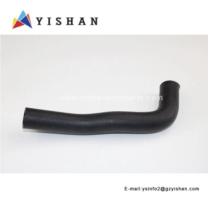 Reverse Rolled Wedge Wire Screen/ Jonson Screen Pipe