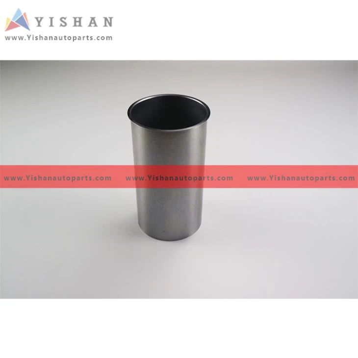 DIESEL ENGINE CYLINDER LINER