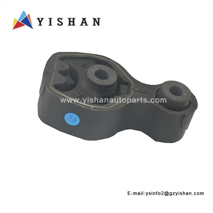 GHP9-39-040 MAZDA 6 BACK ENGINE MOUNT