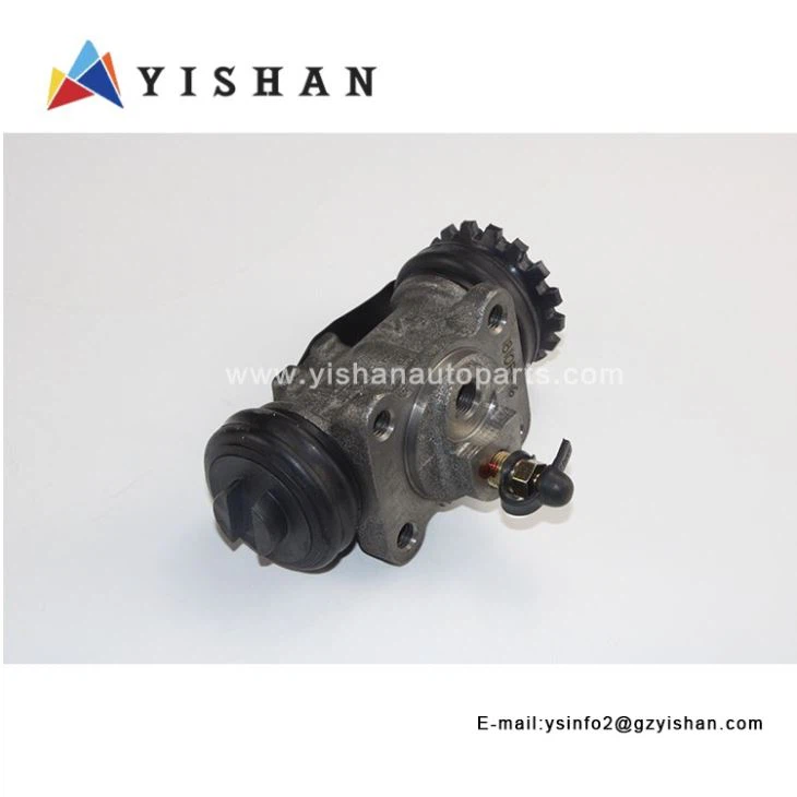 ISUZU Brake Slave Cylinder