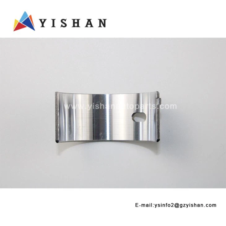 ISUZU Camshaft Bearing