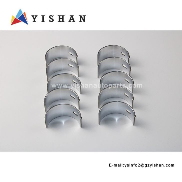 ISUZU Camshaft Bearing