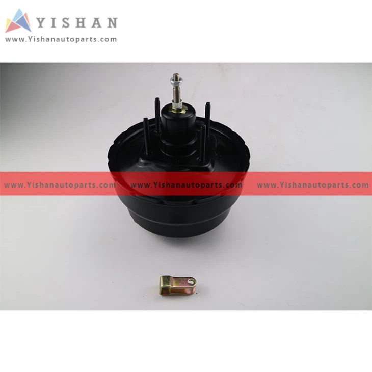 ISUZU DMAX 2004/2006 OE8973635630 Brake Booster