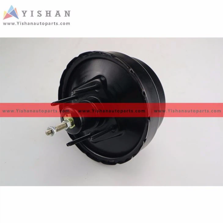 ISUZU DMAX 2004/2006 OE8973635630 Brake Booster