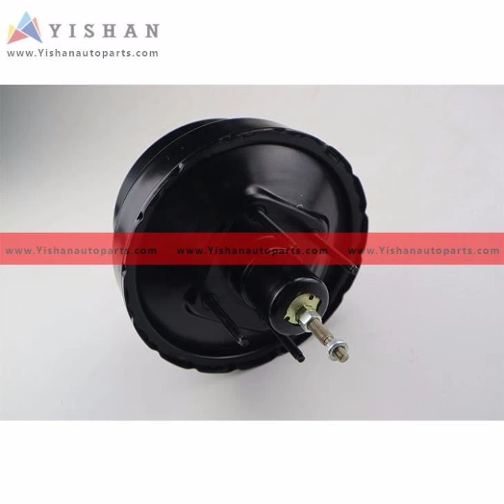 ISUZU DMAX 2004/2006 OE8973635630 Brake Booster