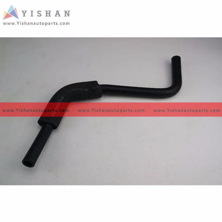 ISUZU DMAX/4JA1-T OE 8979436821 Steering Rack Oil Pipe