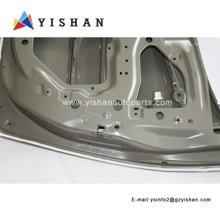 5.8981082601 osizi dmax tfr body parts