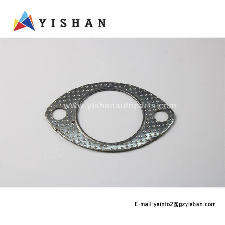 ISUZU Exhaust Pipe Gasket