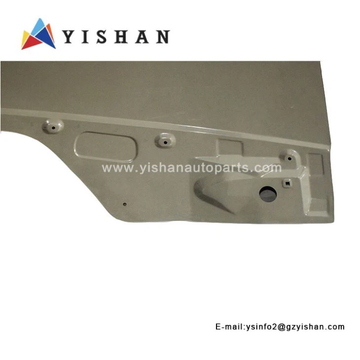 4.Full range of fvr diesel complete spare parts