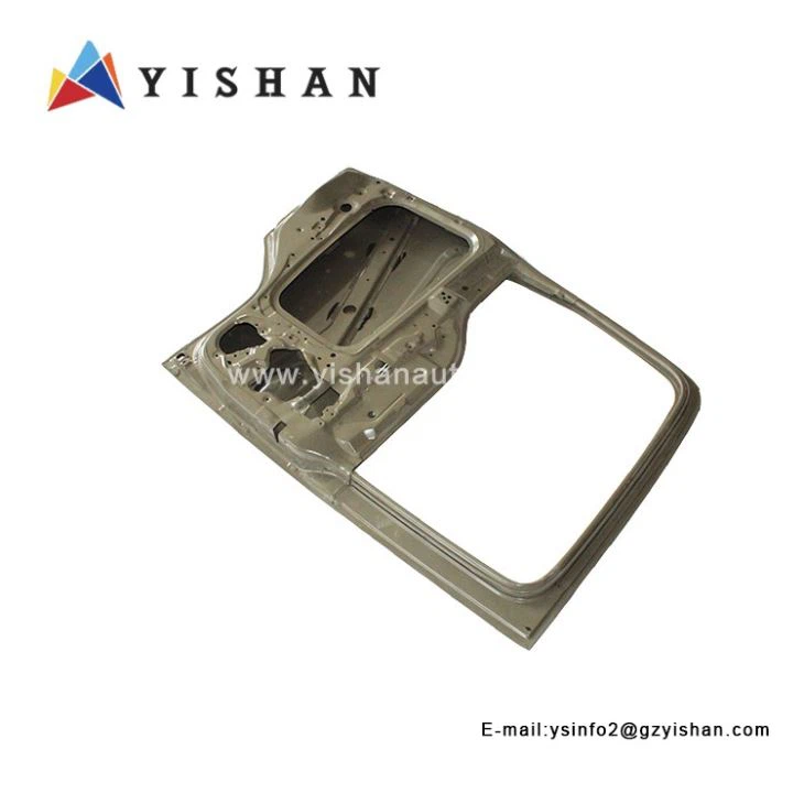 6.china oem factory to isuzu