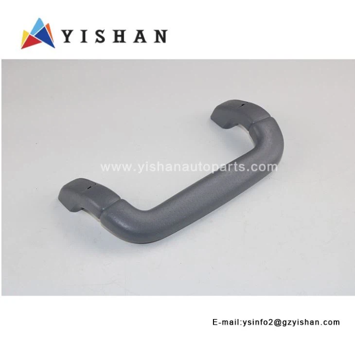 ISUZU Interior Roof Mounted Grab Handle