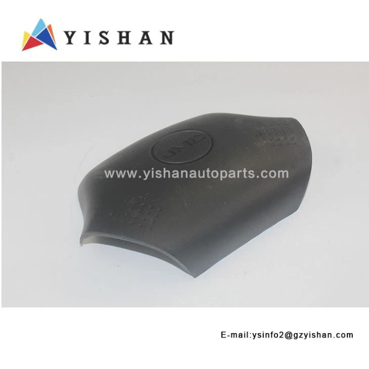 2 High performance auto parts ISUZU KY Steering Wheel Button