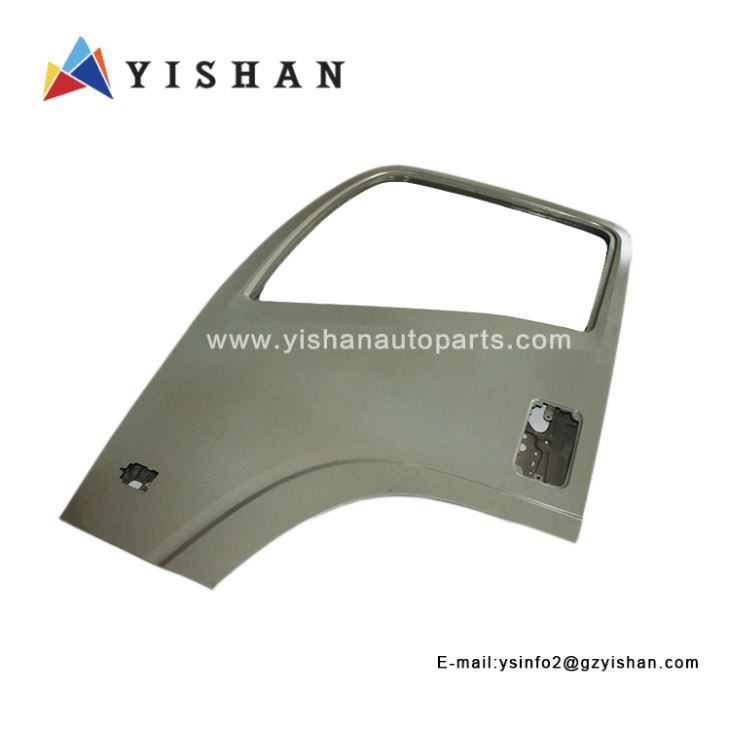 ISUZU NPR Door Shell