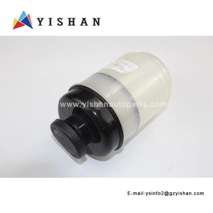 2.8-971079870 isuzu 4H engine steering oil pump chassis system