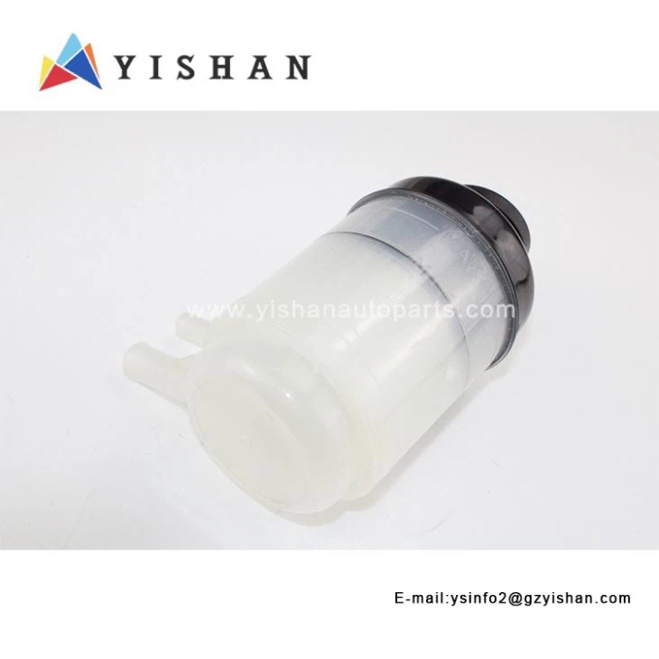 3.8971079871 ISUZU NPR Steering Oil Pump