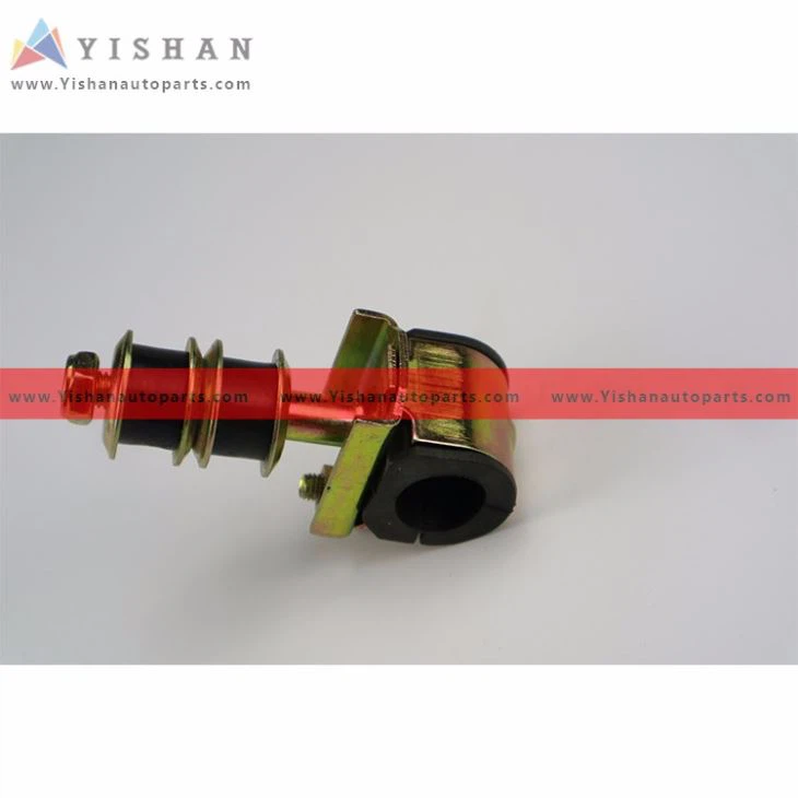 ISUZU OE 8941432090 TFR 4J Stabilizer Bar Hanger