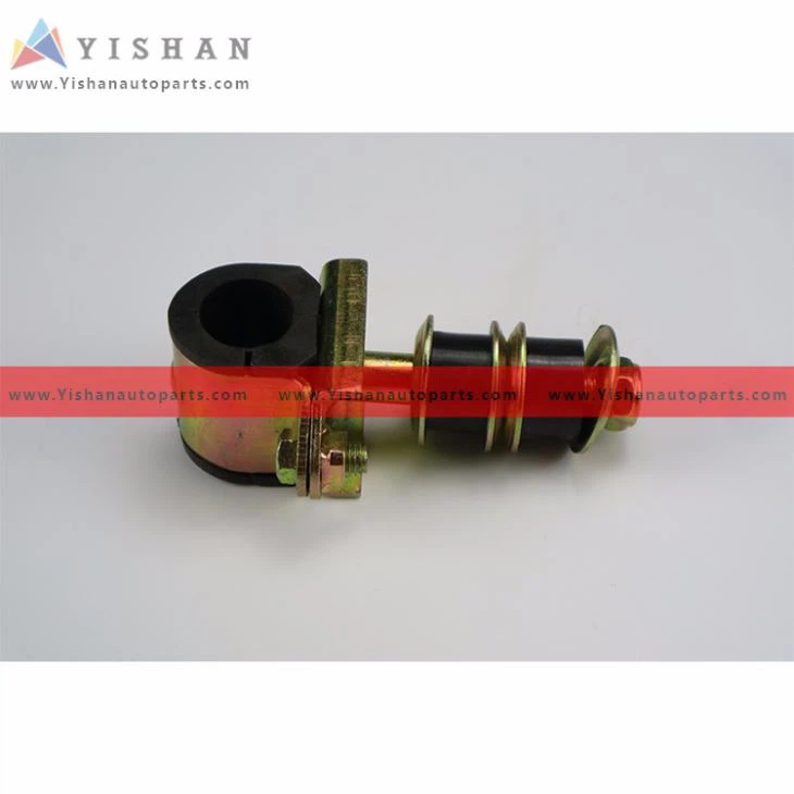 ISUZU OE 8941432090 TFR 4J Stabilizer Bar Hanger