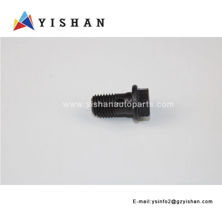 1301696 2002705 Scan P380 G420 T470 R380 Truck Parts Oil Filter
