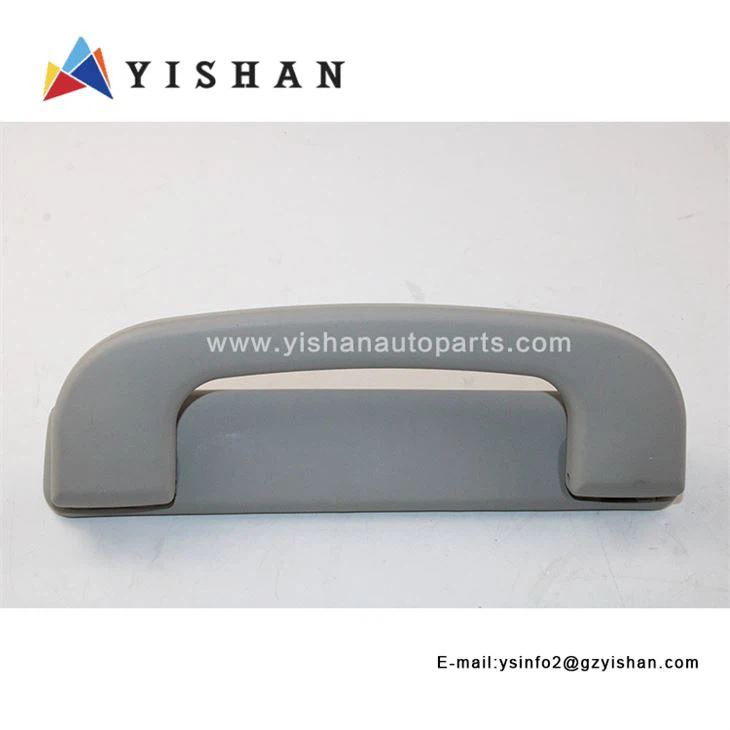 Car Bumper Protector for Isuzu Mu-X 2016 Body Kits Rear Bumper Protector Plate Isuz Mu-X ...