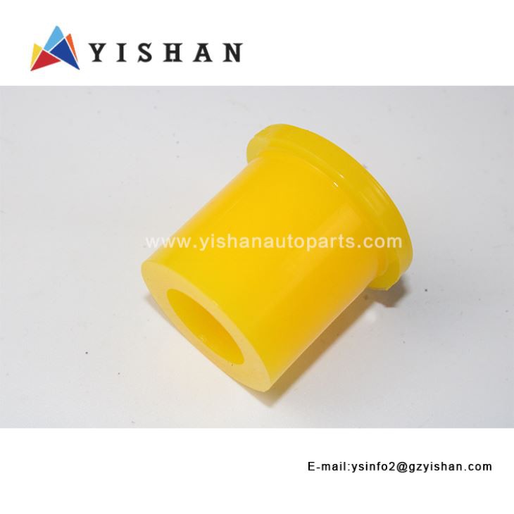 Suspension Arm Bushing for Isuzu Car Parts (8-94408840)