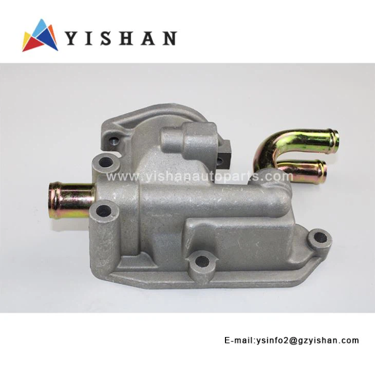 Replacement Iseki Theromostat 6513-770-022-10 for Tu1700 Tu1900 Tu2100 Tu2500 Tl1900 ...