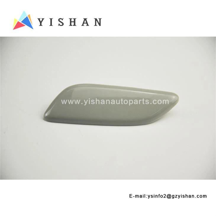 MAZDA Water Spout Cover OE TK33-51-8H1