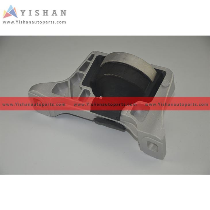 139410 Engine Support Rear Mounting for Scania Volvo Daf Benz Man Iveco Truck Parts
