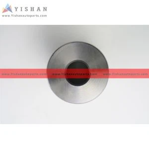 4jb1 Timing Gear Marks