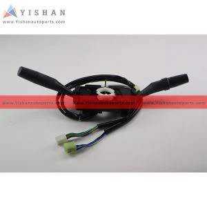 Auto Power Window Switch