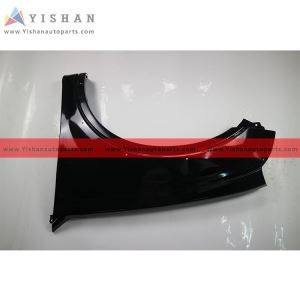 Housing Rubber Seal Cap Dust Cover for Car HID LED Headlight Bulb Kit