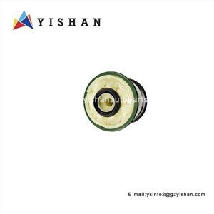 DIESEL FILTER U212-13-480 AB39 9155DD BT50 2012 RANGER MAZDA ENGINE PARTS