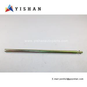 ISUZU Booster Rod