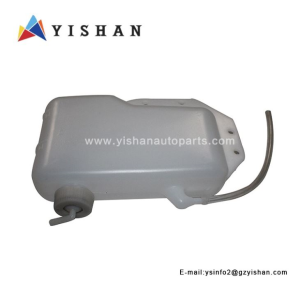 ISUZU Expansion Tank