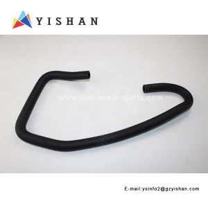 ISUZU Heater Hose