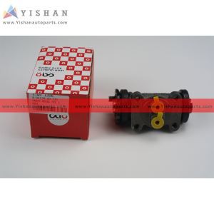 ISUZU OE 8941281430 8971398420 Brake Slave Cylinder (Rear L)
