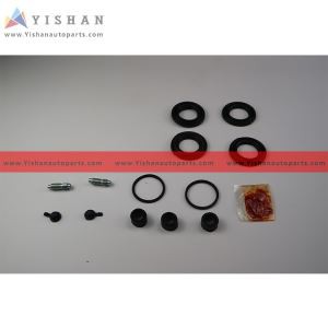 ISUZU OE 8980187620 Front Brake Slave Cylinder Repair Kit