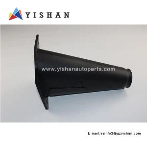 ISUZU Steering Column Plastic Cover