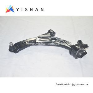 MAZDA CX7 Lower Control Arm OE EH44-34-350