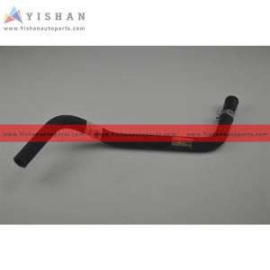 2020 Hot Selling Auto Parts Rubber Coolant Silicone Hose Elbow for Car