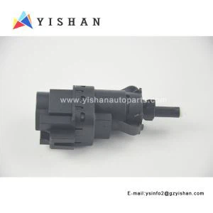 MAZDA M2/M3/BT50 Brake Light Swicth OE BR1A-66-490