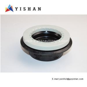 Shock Absorber Bearing