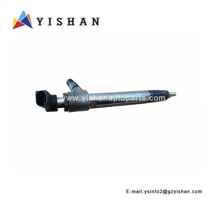 U202-13-H50 U20213H50 ENGINE NOZZLE FOR MAZDA PICKUP