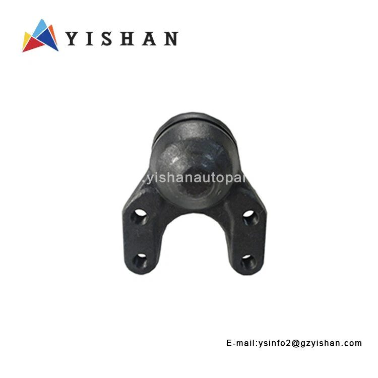 UR58-34-550 MAZDA BT50 Ball Joint